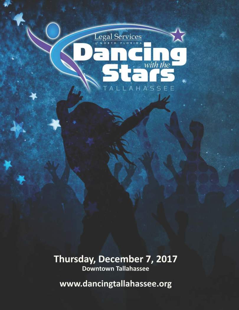 Pages from DWTS-Tallahassee Brochure
